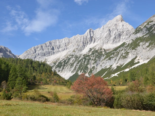 Halltal