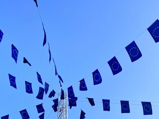 Maiwoche 23 (c)next Choice (53)