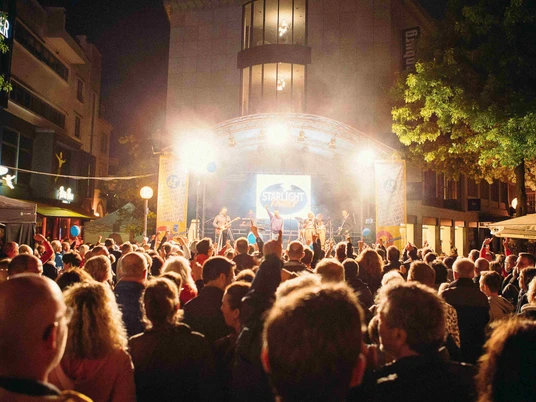 Marketing Osnabueck Maiwoche2022 Print 512