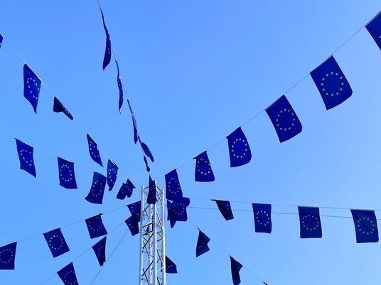 Maiwoche 23 (c)next Choice (53)