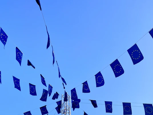 Maiwoche 23 (c)next Choice (53)