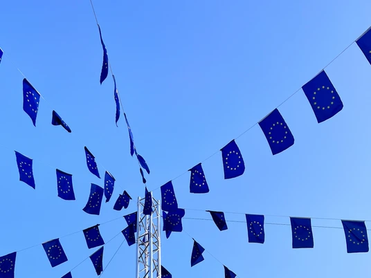 Maiwoche 23 (c)next Choice (53)