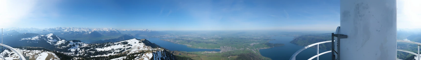 Rigi