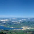 Rigi