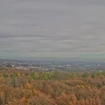 Webcam Königstein, Hardtbergturm Ost