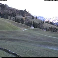 Webcam Springenboden (Gsässweid)