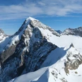 Webcam Jungfrau Ostgrat