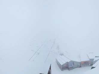 Webcam Fiescheralp Kuhboden
