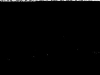 Webcam Beatenberg (Waldegg)