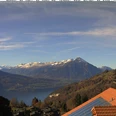 Webcam Beatenberg (Waldegg)
