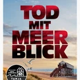 Tod mit Meerblick