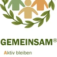 Gemeinsam aktiv bleiben