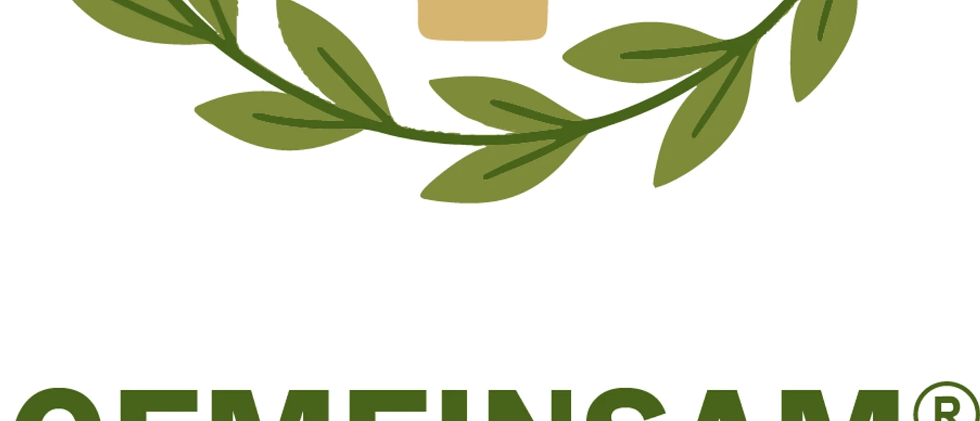 Gemeinsam aktiv bleiben