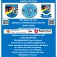 Unser Flyer