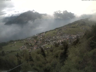 Waldibahn