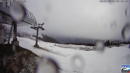 Webcam Schene Bodu