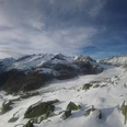 Webcam Bettmerhorn - Aletschglacier