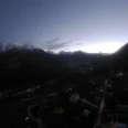 Webcam Mittelstation Greich