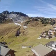 Webcam Riederalp West Riederfurka