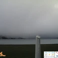 Webcam Strandbad Thun - Thunersee