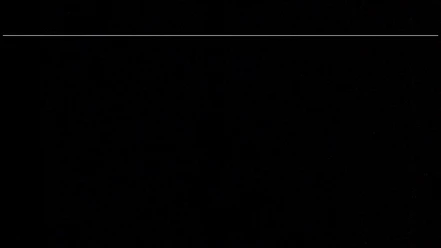 Webcam Klewenalp (als Video)