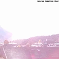 Webcam Oberau