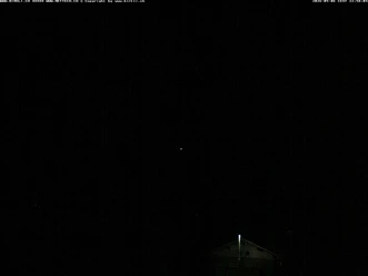 Webcam Beatenberg (Dorf / Brikli)