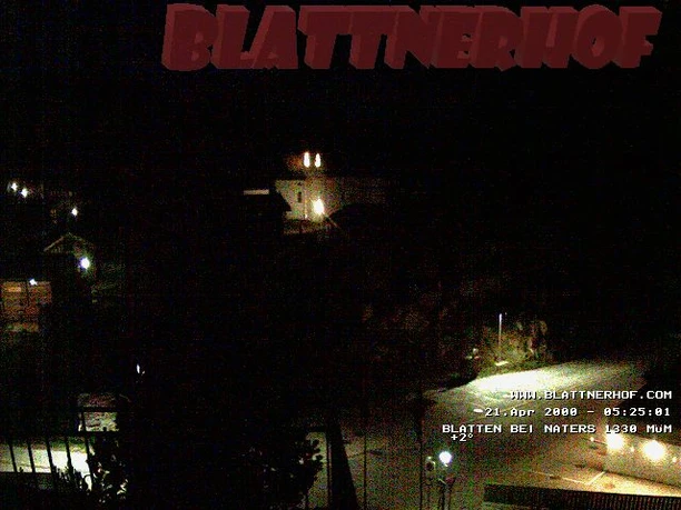 Hotel Blattnerhof, Altes DorfHotel Blattnerhof, Historic VillageHĂ´tel Blattnerhf, Vieux Village