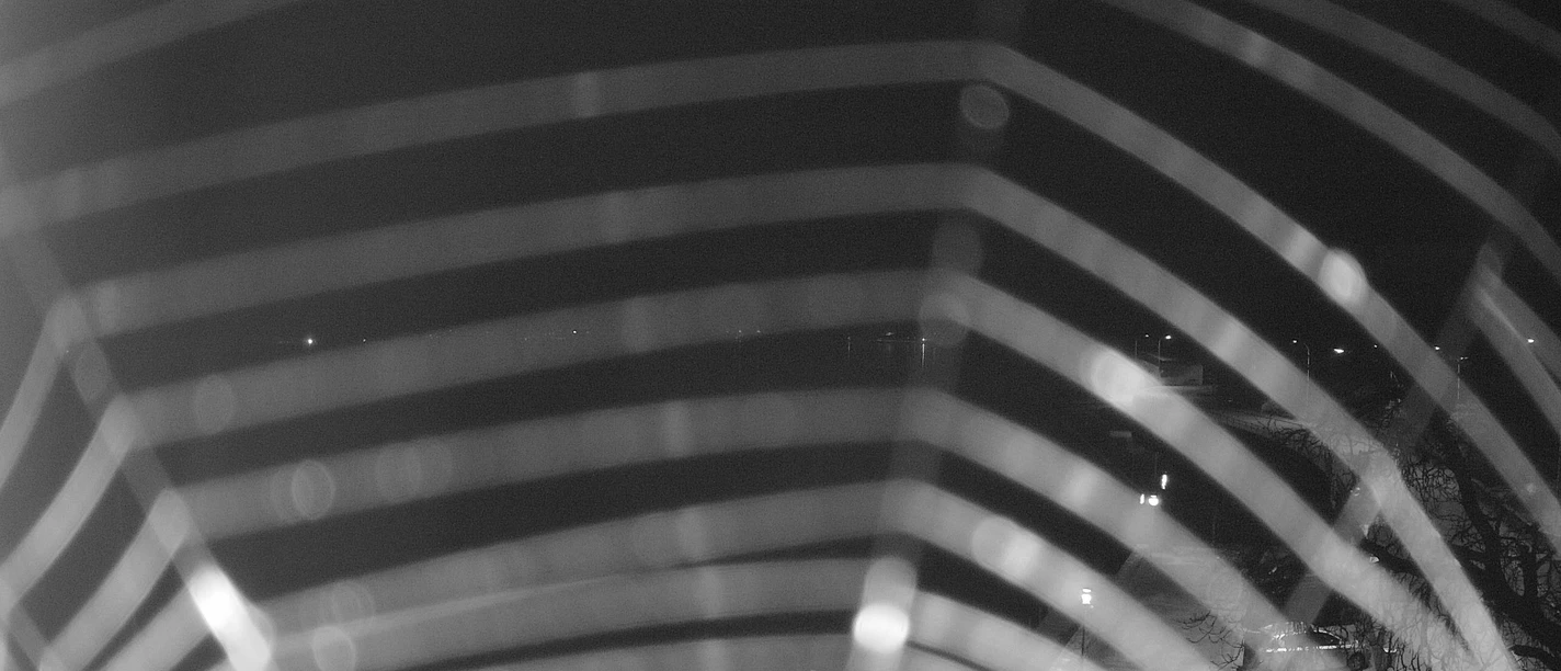 Webcam Brienz (Richtung Interlaken)