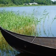 Wikinger Museum am Noor © Stiftung Schleswig-Holsteinische Landesmuseen