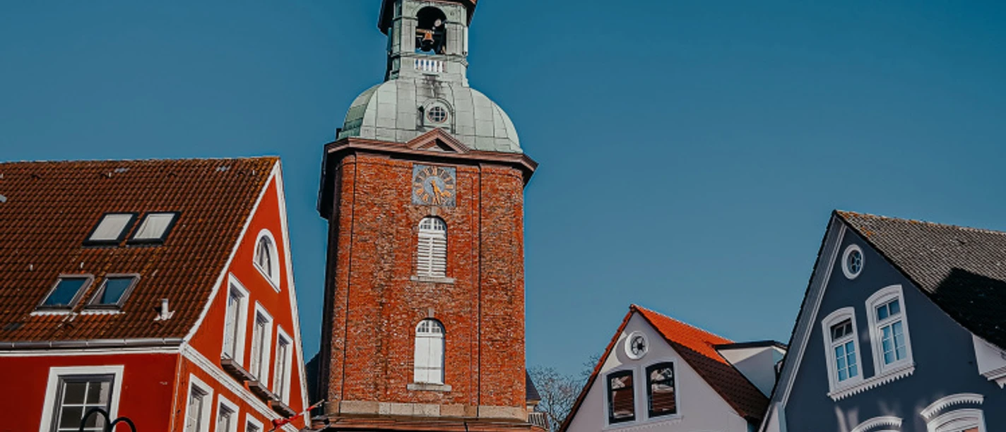 © Ostseefjord Schlei GmbH/Janine Skroblin