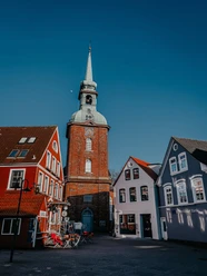 © Ostseefjord Schlei GmbH/Janine Skroblin