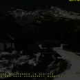 Webcam Gletsch