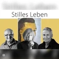 Stilles Leben