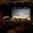 Weihnachten auf See - Shanty-Chor Cuxhaven