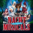 Die Nacht der Musicals