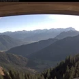 Webcam Laber Süd