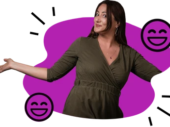 Alicja Heldt. Foto: Fotowerkstatt21