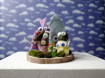 Filmwerkstatt ©Kerstin Hehmann