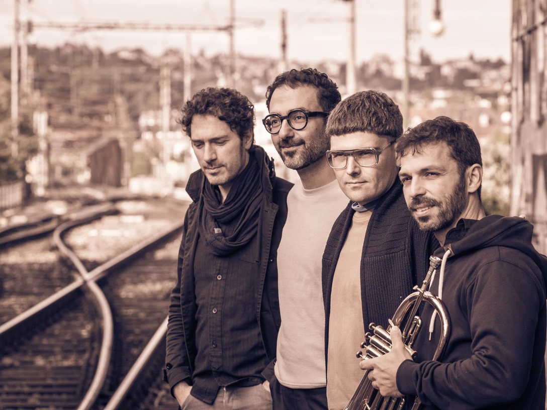 2026-02-06-Kasch-Masaa-(c)Pavel Ovsík.jpg