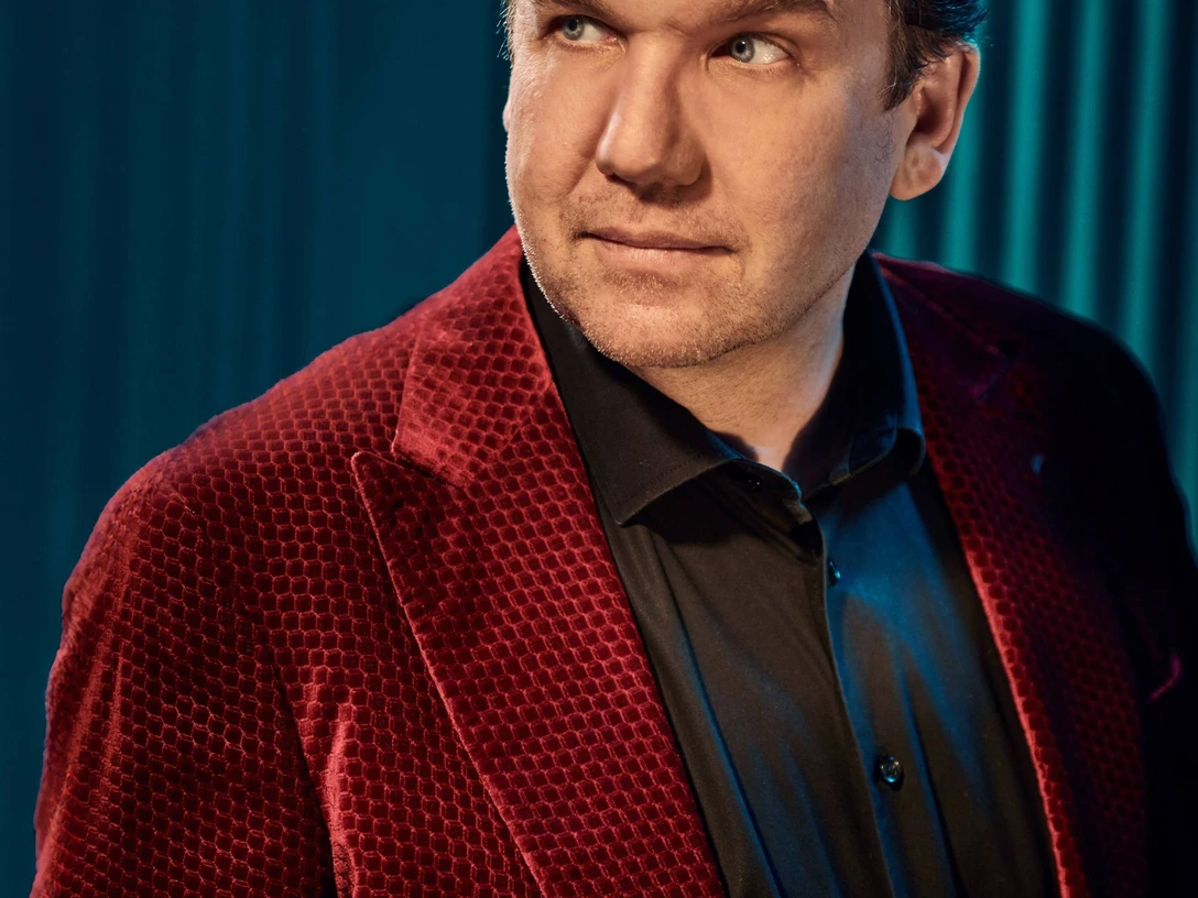 2026-02-08-Kasch-Matthias Brodowy.jpg