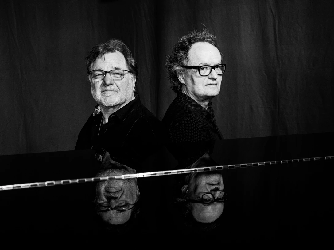 2026-02-27-Kasch-Klaus Lage und Bo_copyright Klaus_Lage.jpg