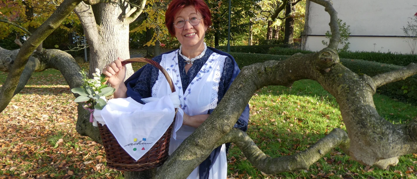 Anna - Die Frau vom Zigarrenmacher_klein.JPG