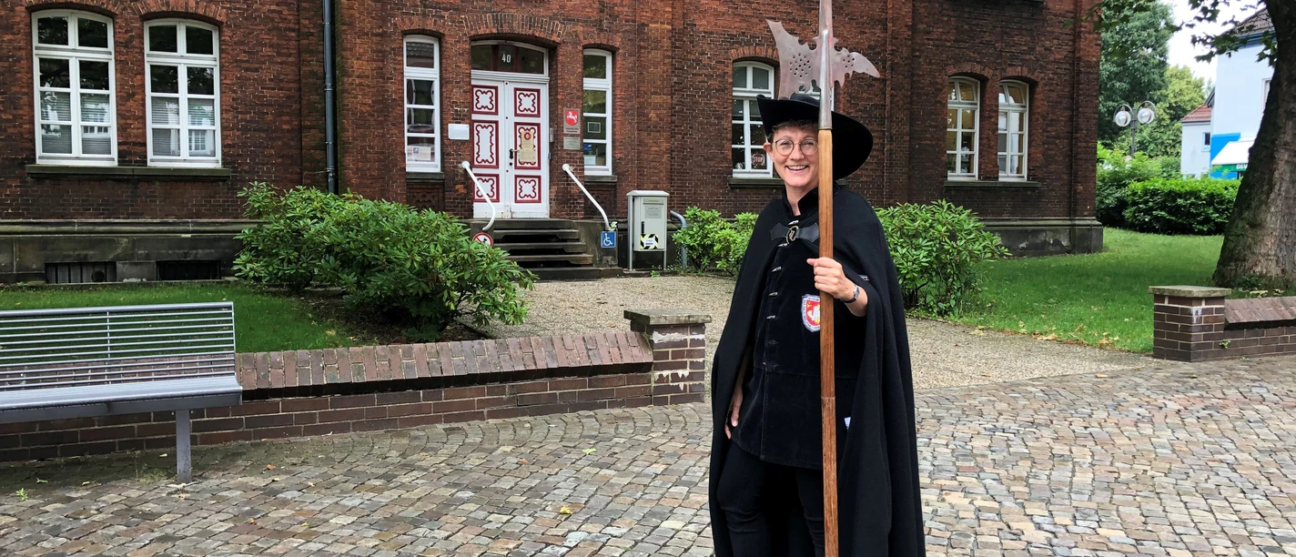 Nachtwächterin Martha van Acheim.jpg
