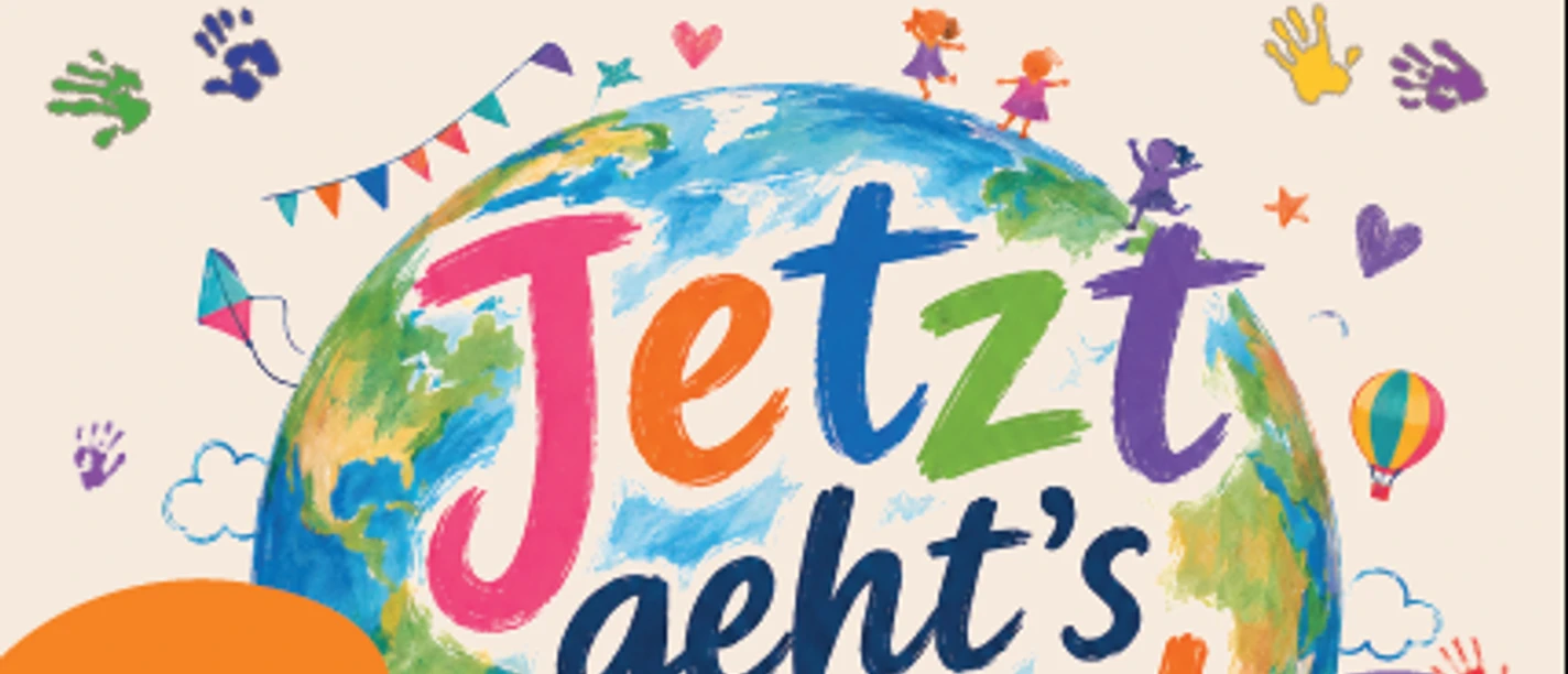 Kinderstadtfest 2026.png