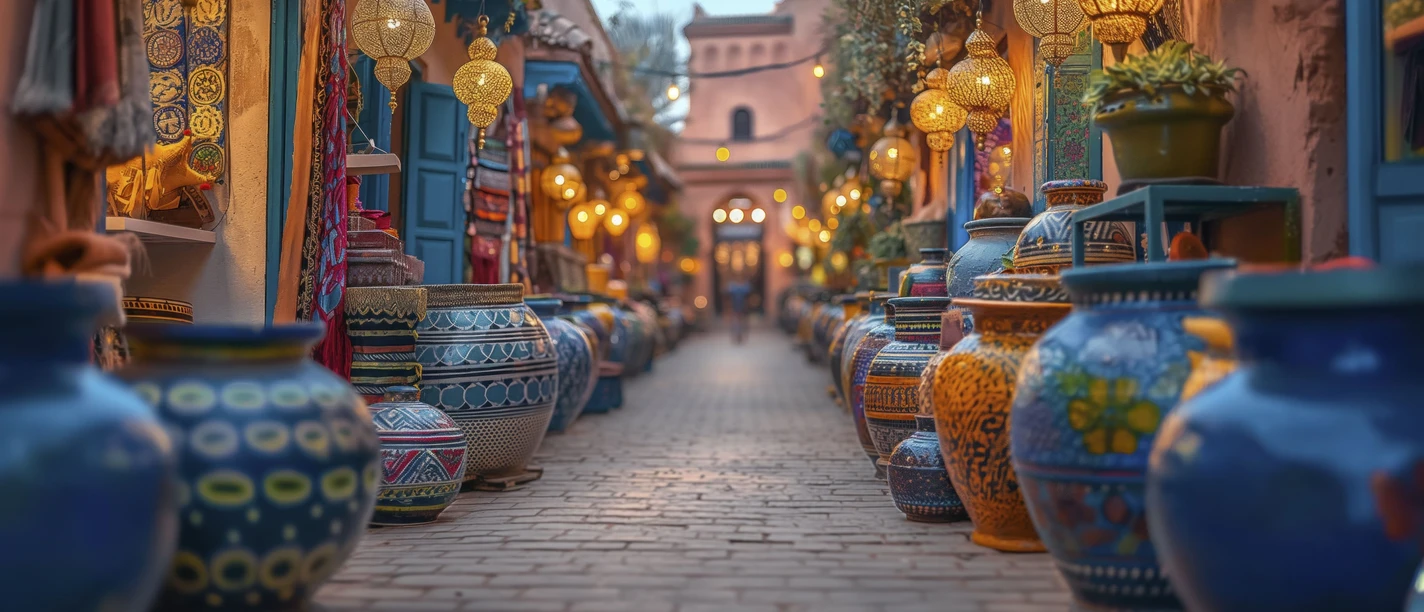 street-market-night.jpg