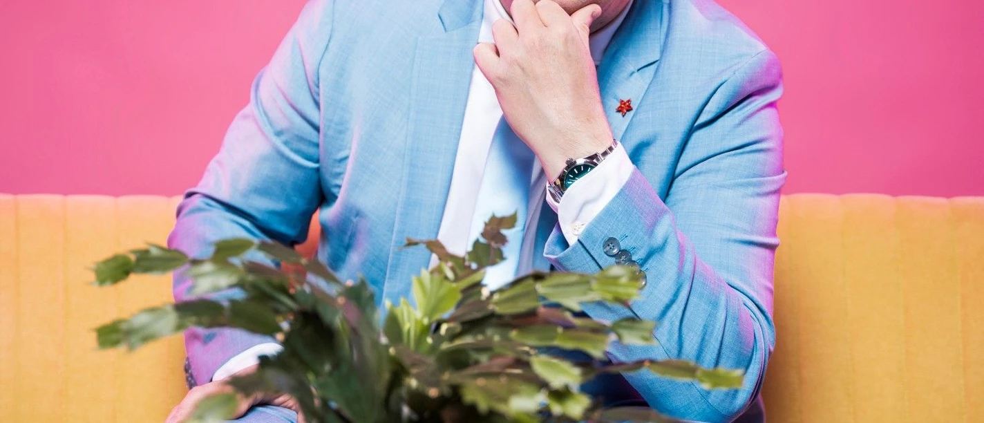 Foto Jens-Heinrich Claassen.jpg
