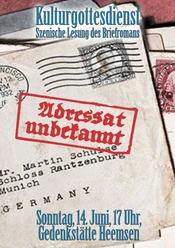 Adressat unbekannt HeemsenKopie.jpeg
