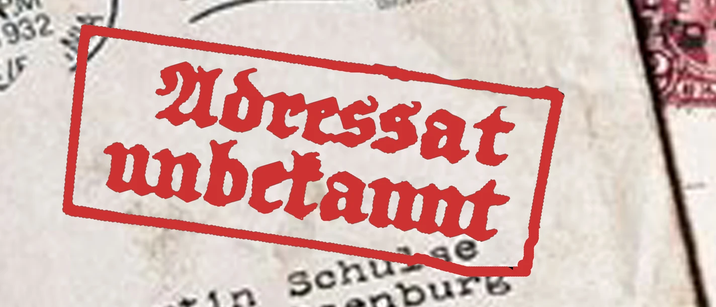 Adressat unbekannt HeemsenKopie.jpeg