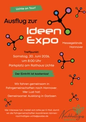 Ideen Expo 2.png